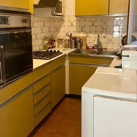 Beautiful Bright Appt Near The Grands Boulevards